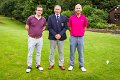 Rossmore Captain's Day 2018 Saturday (36 of 104)